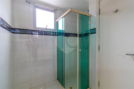 Apartamento à venda ou para alugar com 2 quartos em Chácara Santo Antônio, São Paulo, SP
