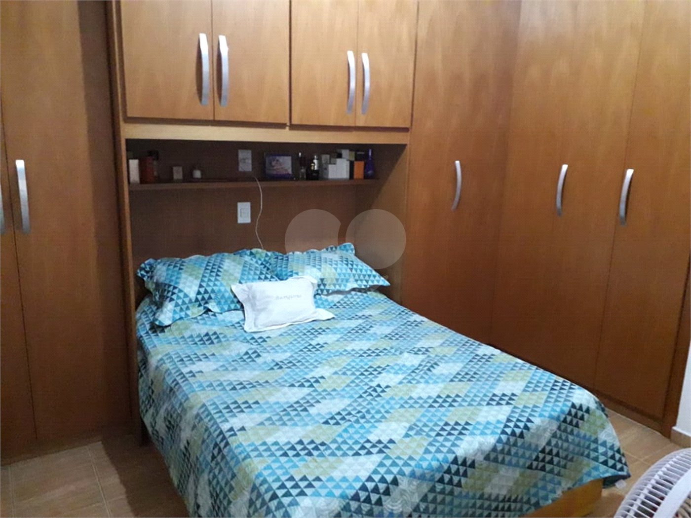 Sobrado à venda com 3 suítes em Tucuruvi, São Paulo, SP