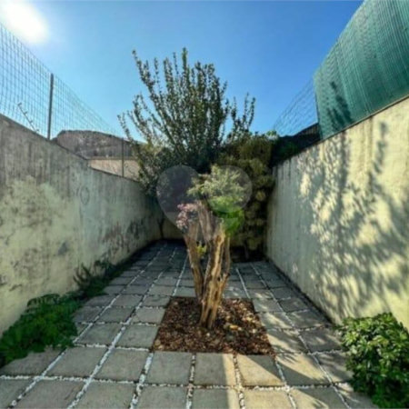 Casa à venda com 3 quartos, sendo 1 suíte, em Ipiranga, São Paulo, SP