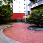 Apartamento à venda com 4 suítes em Vila Andrade, São Paulo, SP