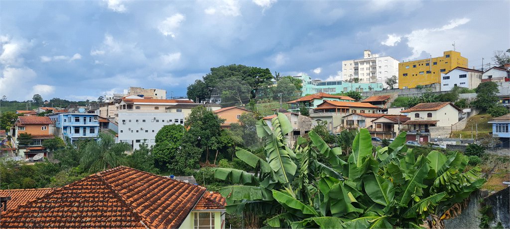 Casa à venda com 3 quartos no Centro, Mairiporã, SP