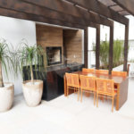 Apartamento à venda com 1 suíte em Indianópolis, São Paulo, SP