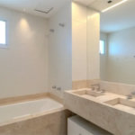 Apartamento à venda com 4 quartos, sendo 3 suítes, em Cidade Monções, São Paulo, SP