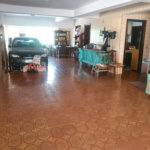 Casa à venda com 4 quartos, sendo 1 suíte, em Rolinópolis, São Paulo, SP