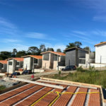 Casa à venda com 2 quartos, sendo 1 suíte, no condomínio Águas de São Pedro, Mairiporã - SP