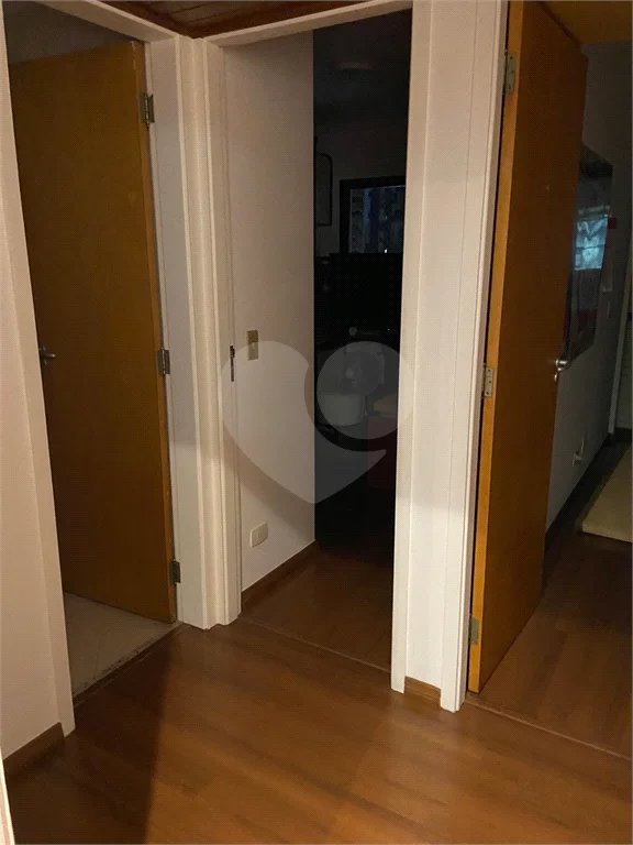 Apartamento à venda com 3 quartos, sendo 1 suíte,  em Santana, São Paulo, SP