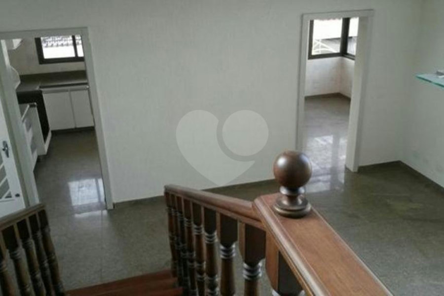 Casa à venda com 4 quartos, sendo 2 suítes, em Tremembé, São Paulo, SP