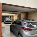 Sobrado à venda com 3 quartos, sendo 1 suíte, em Limão, São Paulo, SP
