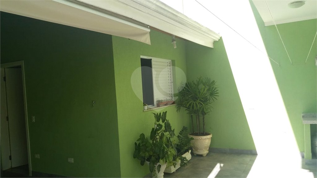 Casa à venda com 3 quartos, sendo 1 suíte, em Nova Cerejeira, Atibaia, SP
