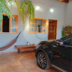 Casa à venda com 3 quartos, sendo 1 suíte,  em Geraldo Correia de Carvalho, Ribeirão Preto, SP