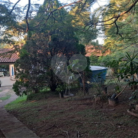 Chácara à venda com 3 quartos, sendo 1 suíte,  em Chácaras São Bento, Valinhos, SP