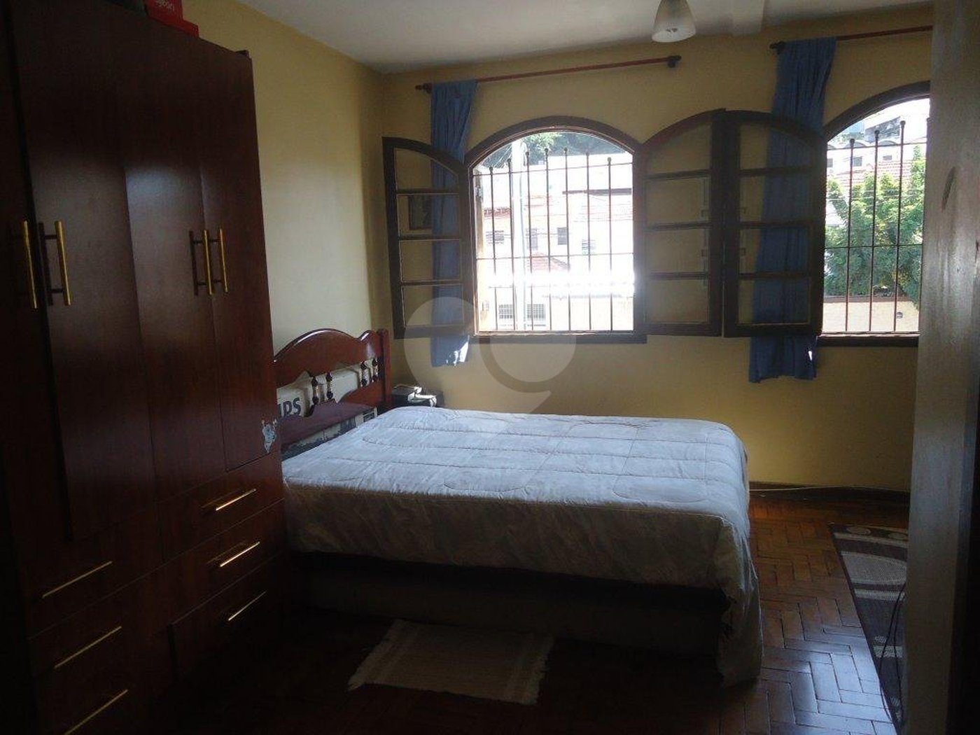 Sobrado à venda com 3 suítes em Santana, São Paulo, SP