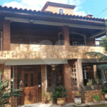 Casa à venda ou para alugar com 5 quartos, sendo 1 suíte, em Cumbari, Mairiporã, SP
