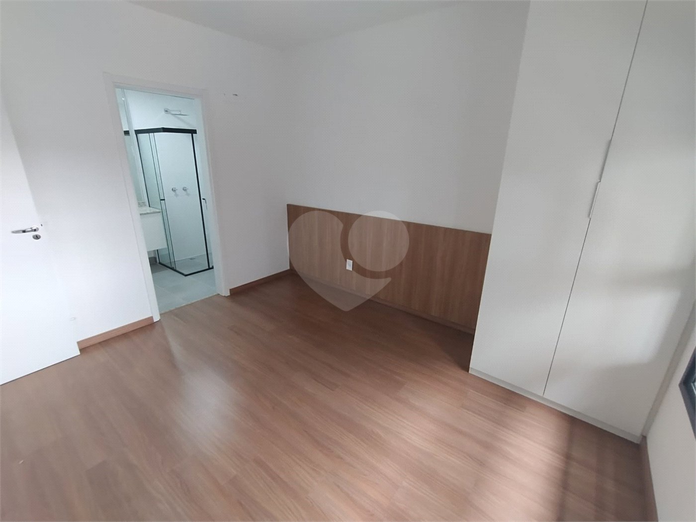 Studio à venda com 1 suíte em Jardim Emília, Sorocaba, SP