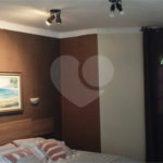 Casa à venda com 3 quartos em Parque Residencial Marengo, Itaquaquecetuba, SP