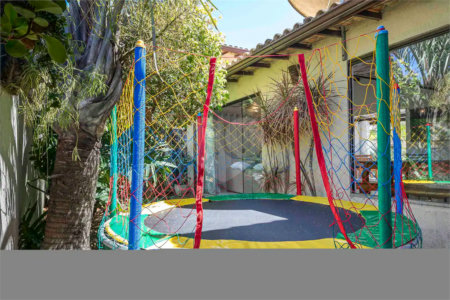 Casa à venda com 7 suítes em Bosque de Geribá, Armação dos Búzios, RJ