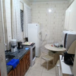 Apartamento à venda com 1 quarto em Santana, São Paulo, SP