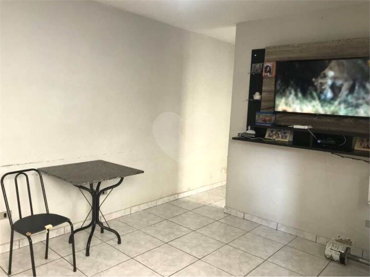 Casa à venda com 2 quartos em Jardim Nova Poá, Poá, SP