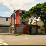 Prédio à venda ou para alugar com 11 suítes em Campo Belo, São Paulo, SP