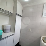Casa à venda com 3 quartos, sendo 1 suíte, no condomínio Bella Colônia II Jundiaí, Jundiaí - SP