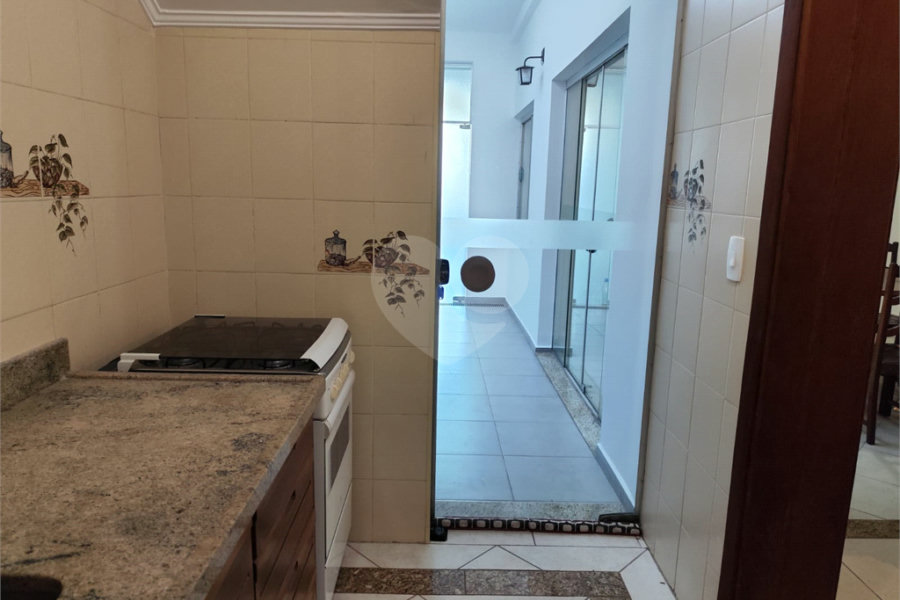 Sobrado à venda com 4 suítes em Santana, São Paulo, SP