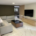 Apartamento à venda com 4 suítes em Vila Suzana, São Paulo, SP
