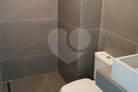 Apartamento à venda com 3 suítes em Lagoa, Rio de Janeiro, RJ