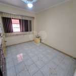 Casa à venda com 2 quartos em Jardim Simus, Sorocaba, SP