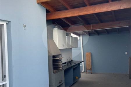 Casa à venda com 3 quartos, sendo 1 suíte, no condomínio Villaggio DI Itaici, Indaiatuba - SP