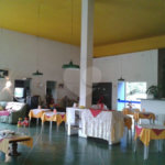 Casa à venda no condomínio Estrada Santa Ines,3250, Caieiras - SP