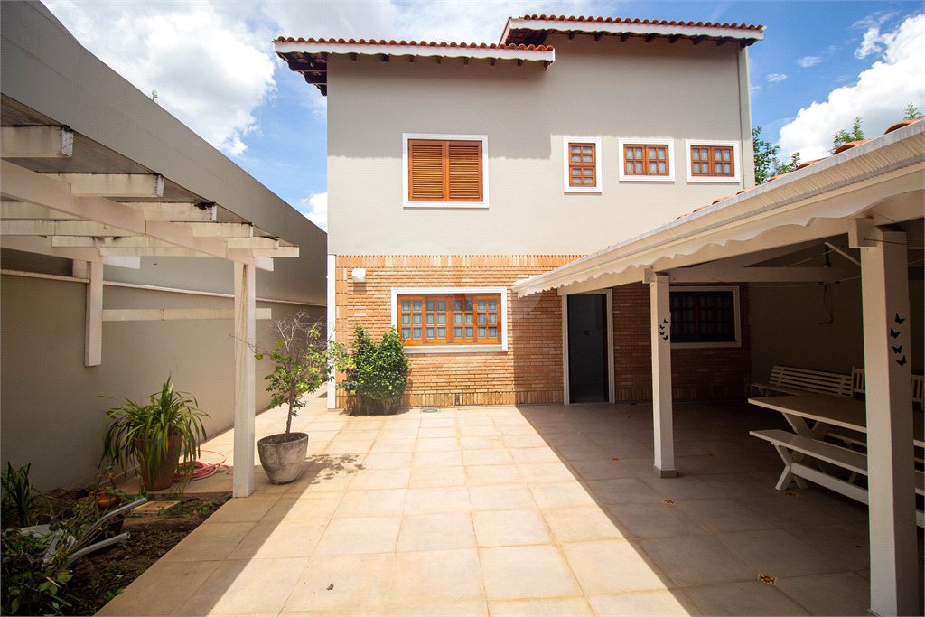 Casa à venda com 3 quartos, sendo 1 suíte, em Jardim Flórida, São Roque, SP