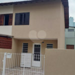 Sobrado à venda com 2 quartos em Vila das Palmeiras, Guarulhos, SP