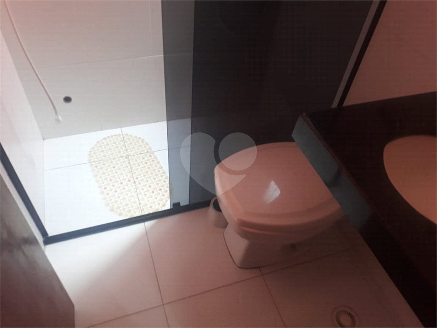 Sobrado à venda com 3 suítes em Vila Aurora (zona Norte), São Paulo, SP