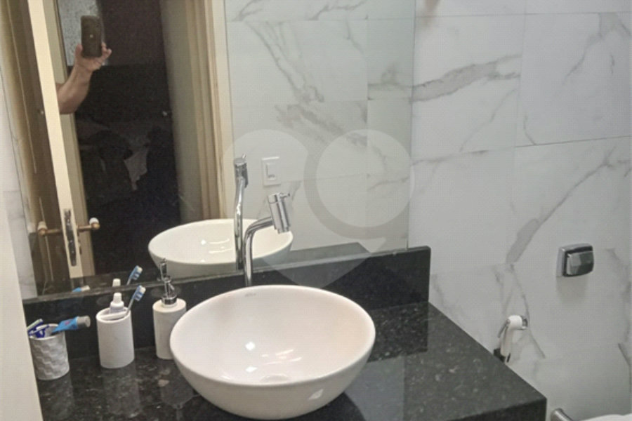 Apartamento à venda com 2 quartos em Tremembé, São Paulo, SP