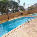 Apartamento à venda com 2 quartos, sendo 1 suíte, em Barra Funda, São Paulo, SP
