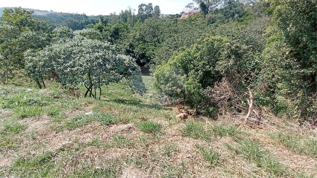 Terreno à venda em Observatório, Vinhedo, SP