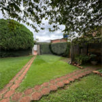 Casa à venda com 3 quartos, sendo 1 suíte, em Portal do Morumbi, Ponta Porã, MS
