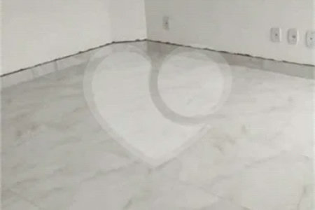 Casa à venda ou para alugar com 3 quartos, sendo 1 suíte, no condomínio Vila Dossel Esplanada, Valinhos - SP