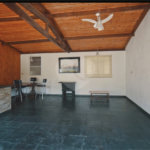 Terreno à venda com 6 quartos no condomínio Quinta dos Lagos, Cotia - SP