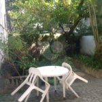 Casa à venda com 4 quartos, sendo 1 suíte, em Tijuca, Rio de Janeiro, RJ