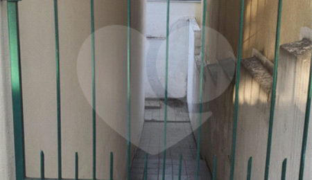 Casa à venda com 3 quartos, sendo 1 suíte, em Alto Ipiranga, Mogi das Cruzes, SP
