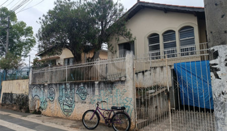 Casa à venda com 2 quartos em Vila Sorocabana, Mairinque, SP