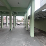Apartamento à venda com 2 quartos, sendo 1 suíte, em Jardim Saira, Sorocaba, SP