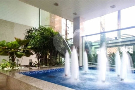 Apartamento Residencial à venda, Ponta da Praia, Santos - AP0507.