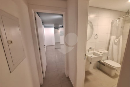 Casa à venda ou para alugar com 3 suítes no condomínio Boulevard Ibirapuera, São Paulo - SP