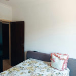 Apartamento à venda com 2 quartos Maracana so 55m Praia!!!, Praia Grande - SP
