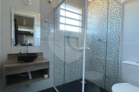 Casa a Venda em Atibaia