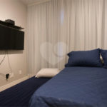 Apartamento de 22m² para Venda - Centro
