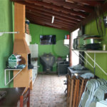 Casa à Venda no Jardim Hikare