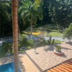 Linda Casa Em Condomínio Fechado Itapecerica da Serra